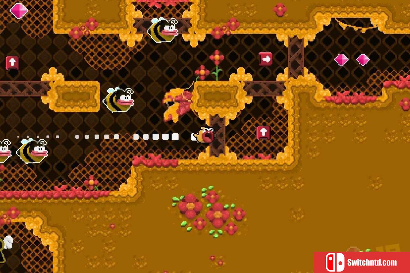 《多彩世界（Bumballon）》Build 7903805 Chronos硬盘版[EN]_3