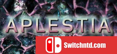 《Aplestia: 重述（Aplestia: Retold）》DARKZER0硬盘版[EN]_0