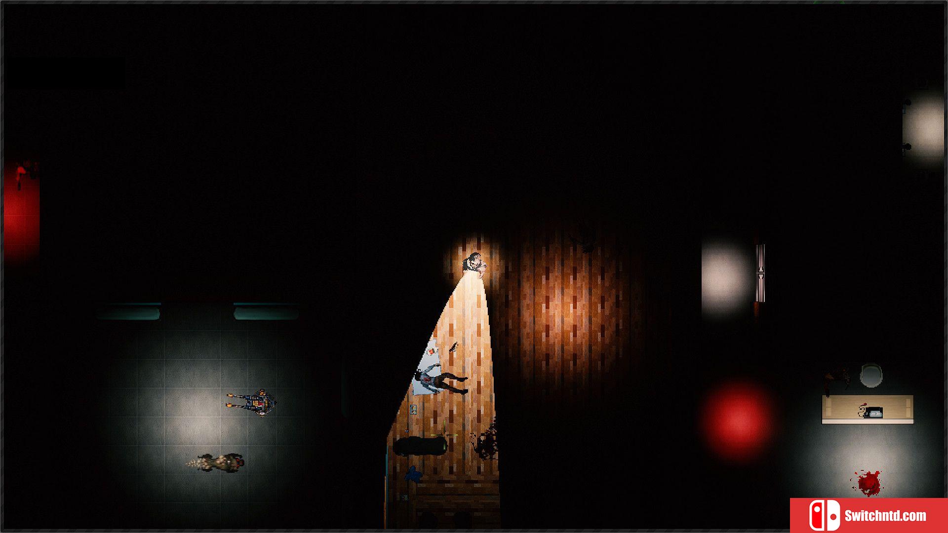 《Toxastra（Toxastra）》PLAZA镜像版[EN]_2