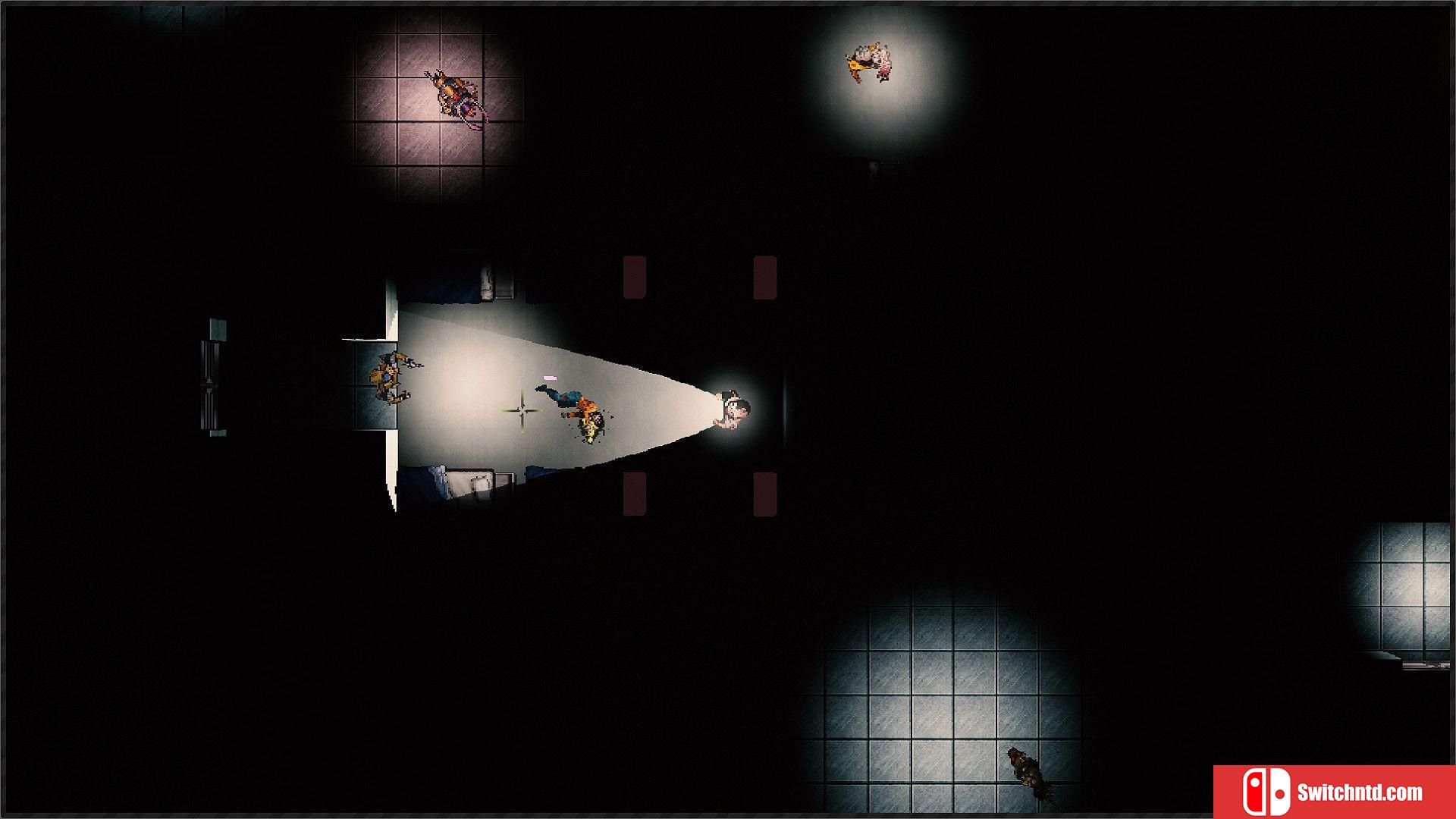 《Toxastra（Toxastra）》PLAZA镜像版[EN]_1