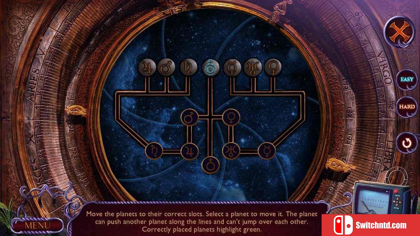《隐藏探险：国王的路线（Hidden Expedition: A King's Line）》典藏版 RAZOR硬盘版[EN]_5
