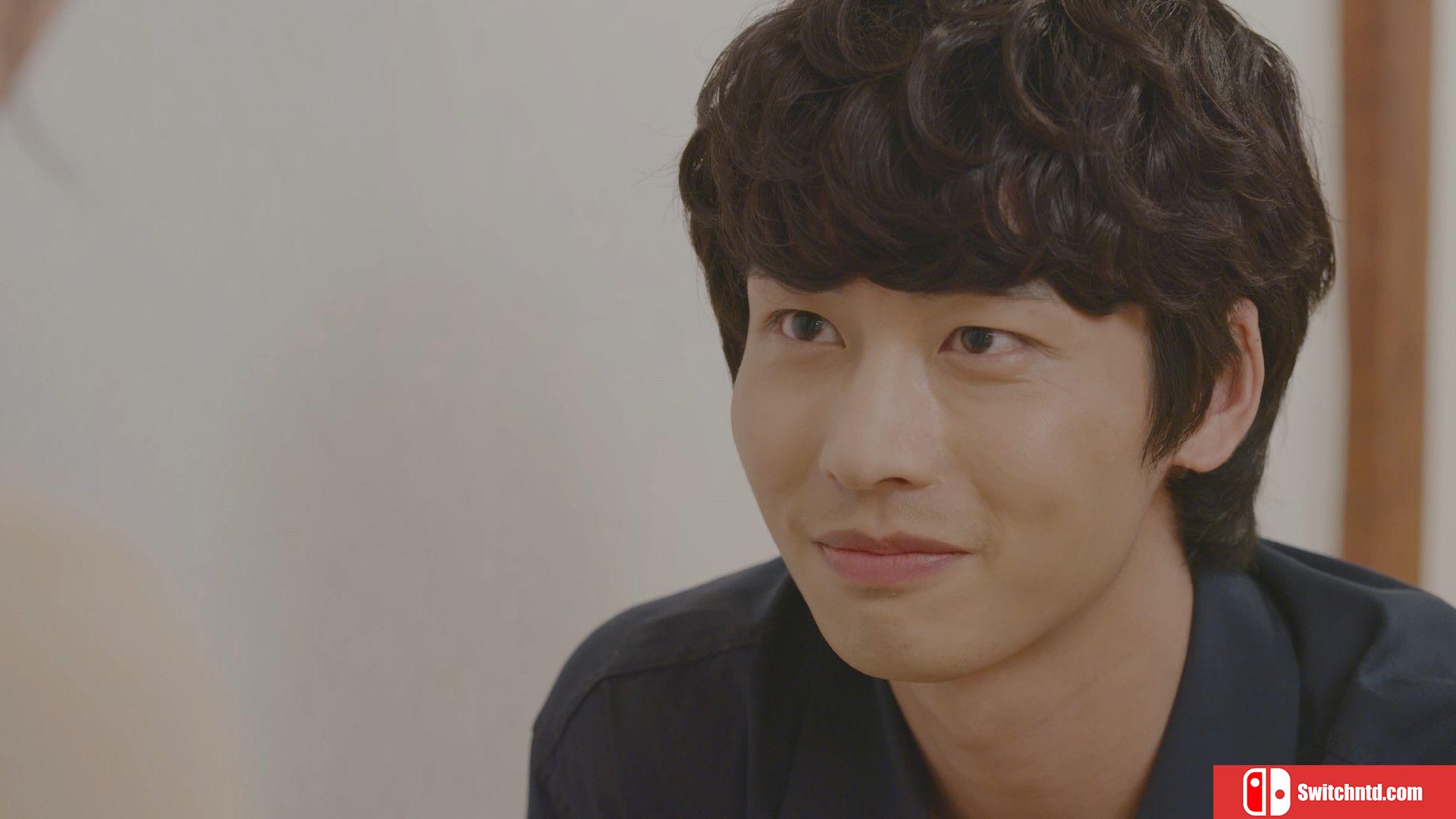 《春香传（Cheongchunhyang Jeon）》DARKSiDERS镜像版[EN]_4
