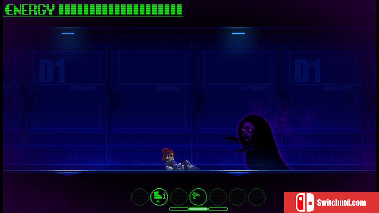 《像素游戏制造商系列中型游戏机（Pixel Game Maker S MEDIUM-NAUT）》DARKZER0硬盘版[EN/JP]_2