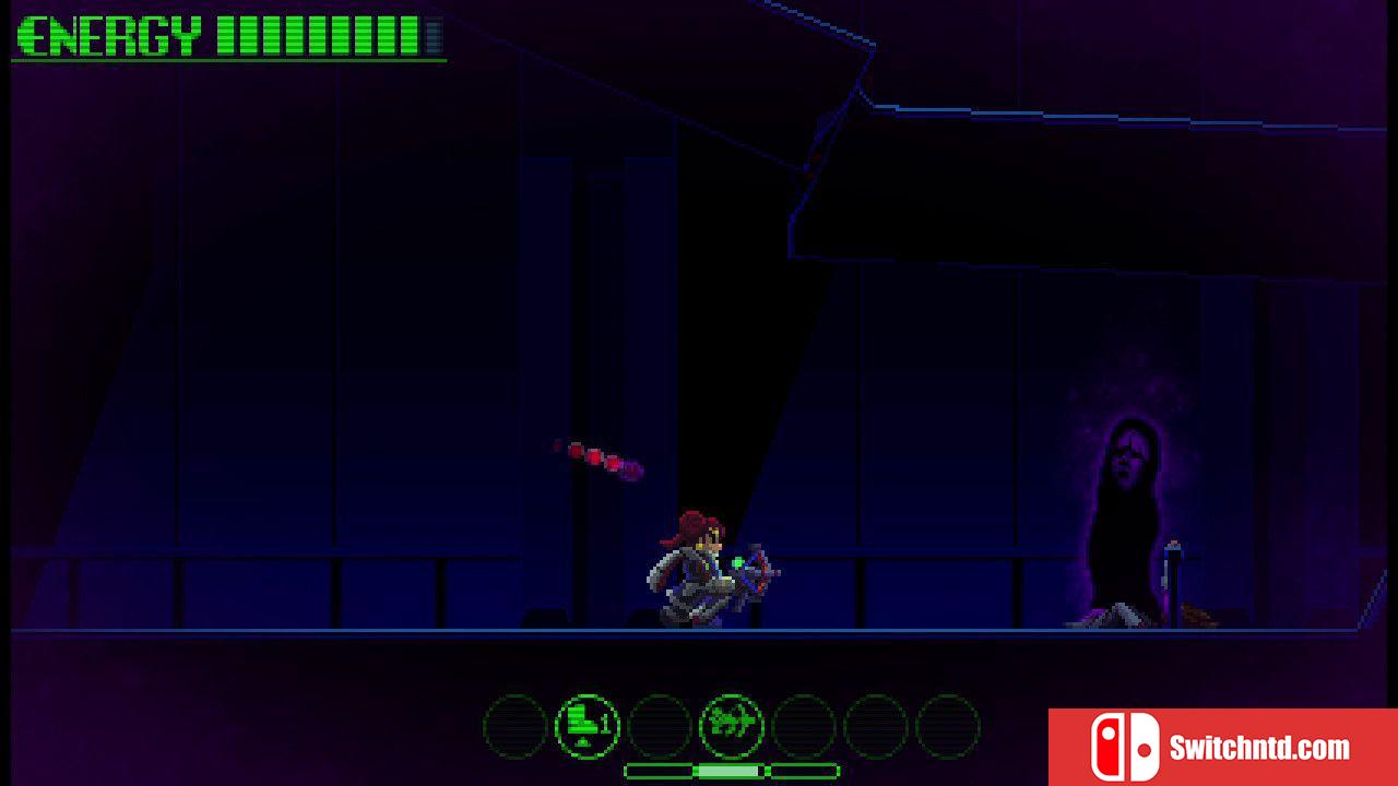 《像素游戏制造商系列中型游戏机（Pixel Game Maker S MEDIUM-NAUT）》DARKZER0硬盘版[EN/JP]_3