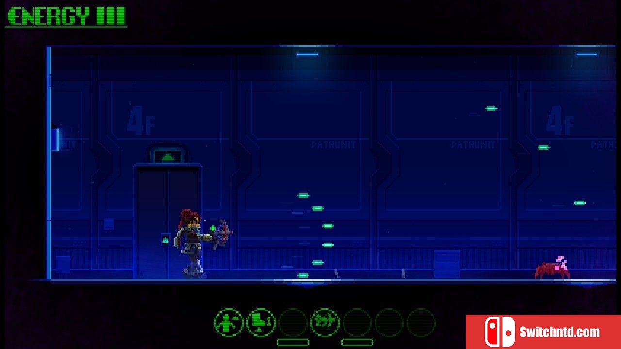 《像素游戏制造商系列中型游戏机（Pixel Game Maker S MEDIUM-NAUT）》DARKZER0硬盘版[EN/JP]_1