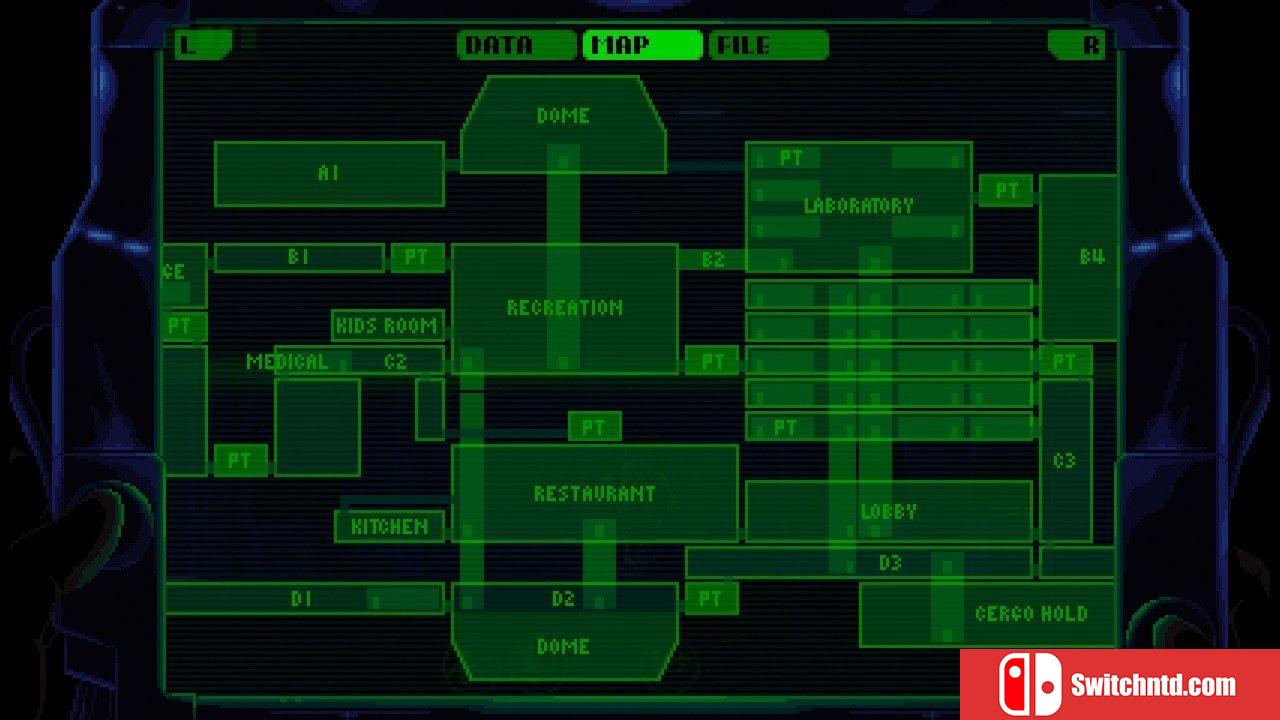 《像素游戏制造商系列中型游戏机（Pixel Game Maker S MEDIUM-NAUT）》DARKZER0硬盘版[EN/JP]_5