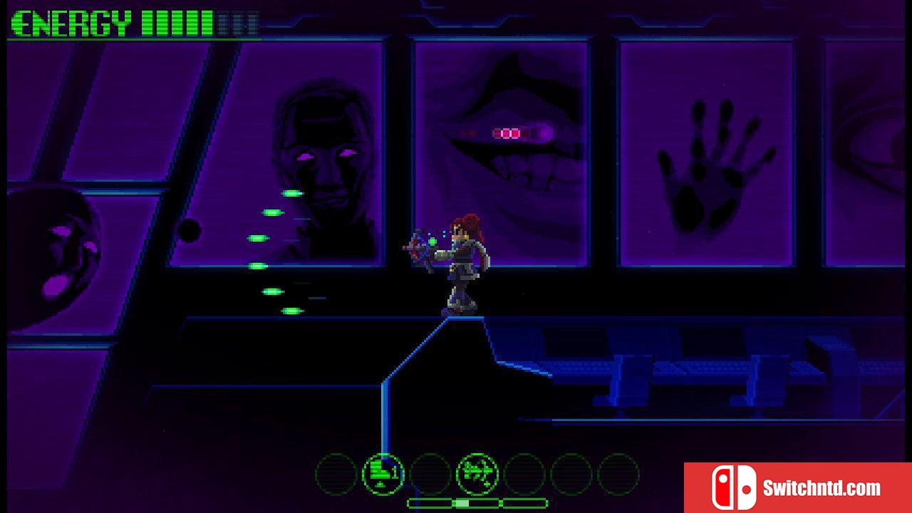 《像素游戏制造商系列中型游戏机（Pixel Game Maker S MEDIUM-NAUT）》DARKZER0硬盘版[EN/JP]_4