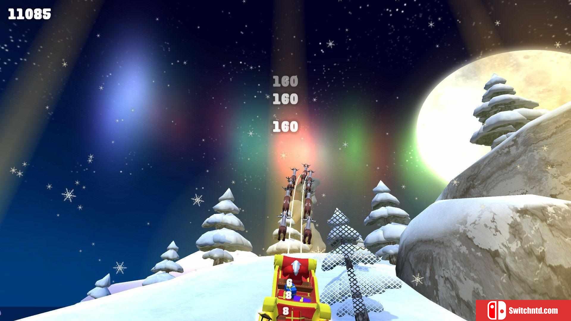 《平安夜：圣诞礼物（Silent Night - A Christmas Delivery）》RAZOR硬盘版[EN]_5
