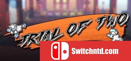 《两个人的审判（Trial of Two）》DARKZER0硬盘版[EN]_0
