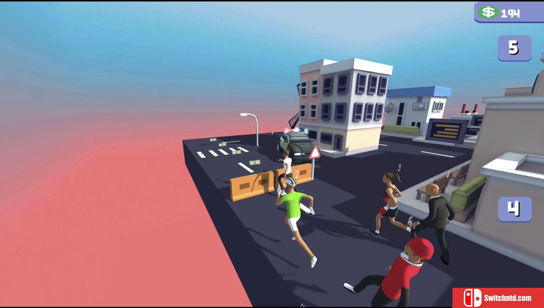 《跑步挑战（Running Challenge）》DARKZER0硬盘版[EN]_5
