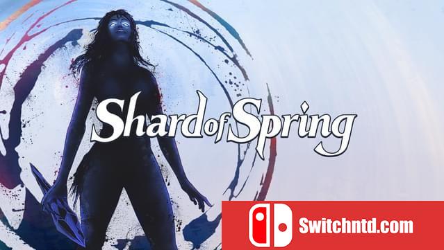 《春之碎片（Shard of Spring）》GOG版 rG硬盘版[EN]_0