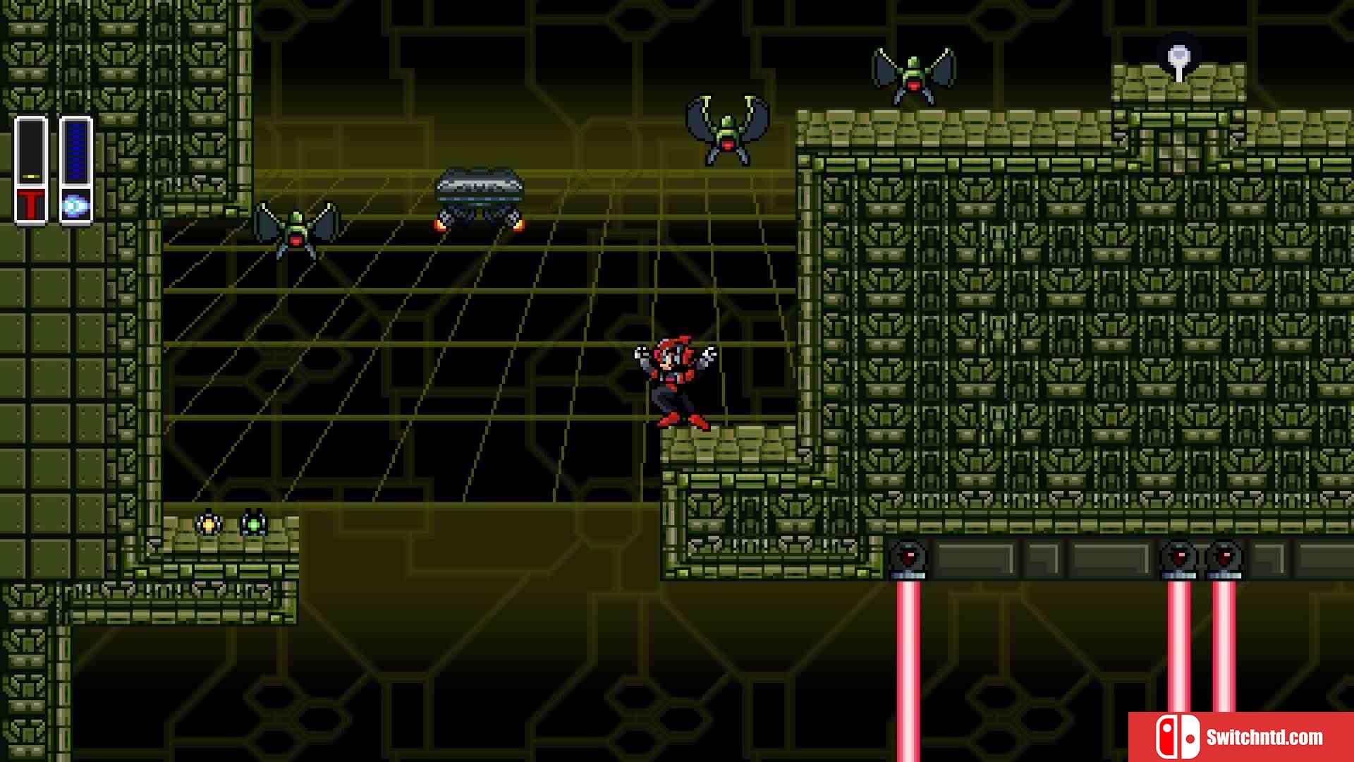 《德尔塔零度（Delta Zero）》VACE硬盘版[EN]_3