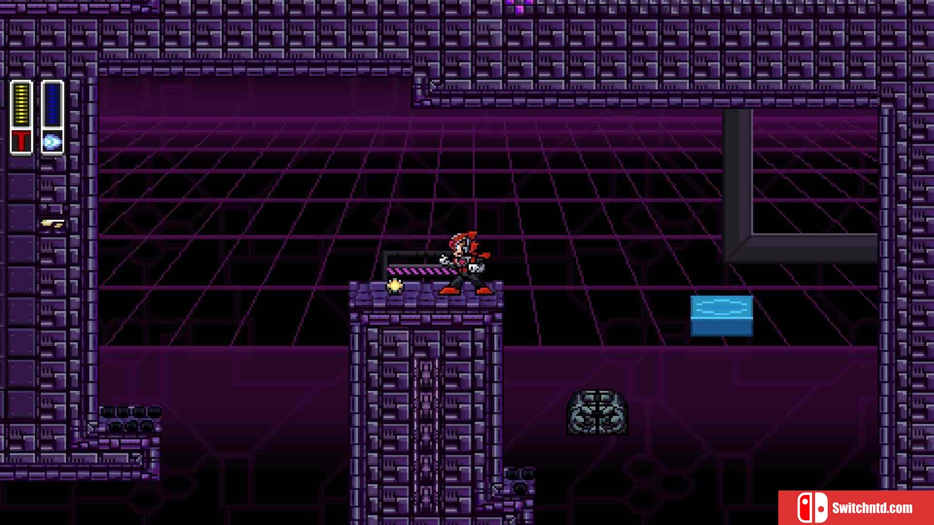 《德尔塔零度（Delta Zero）》VACE硬盘版[EN]_5