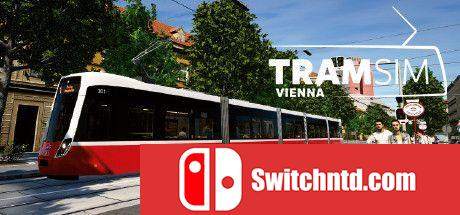 《维也纳电车模拟（TramSim Vienna）》SKIDROW镜像版[EN]_0