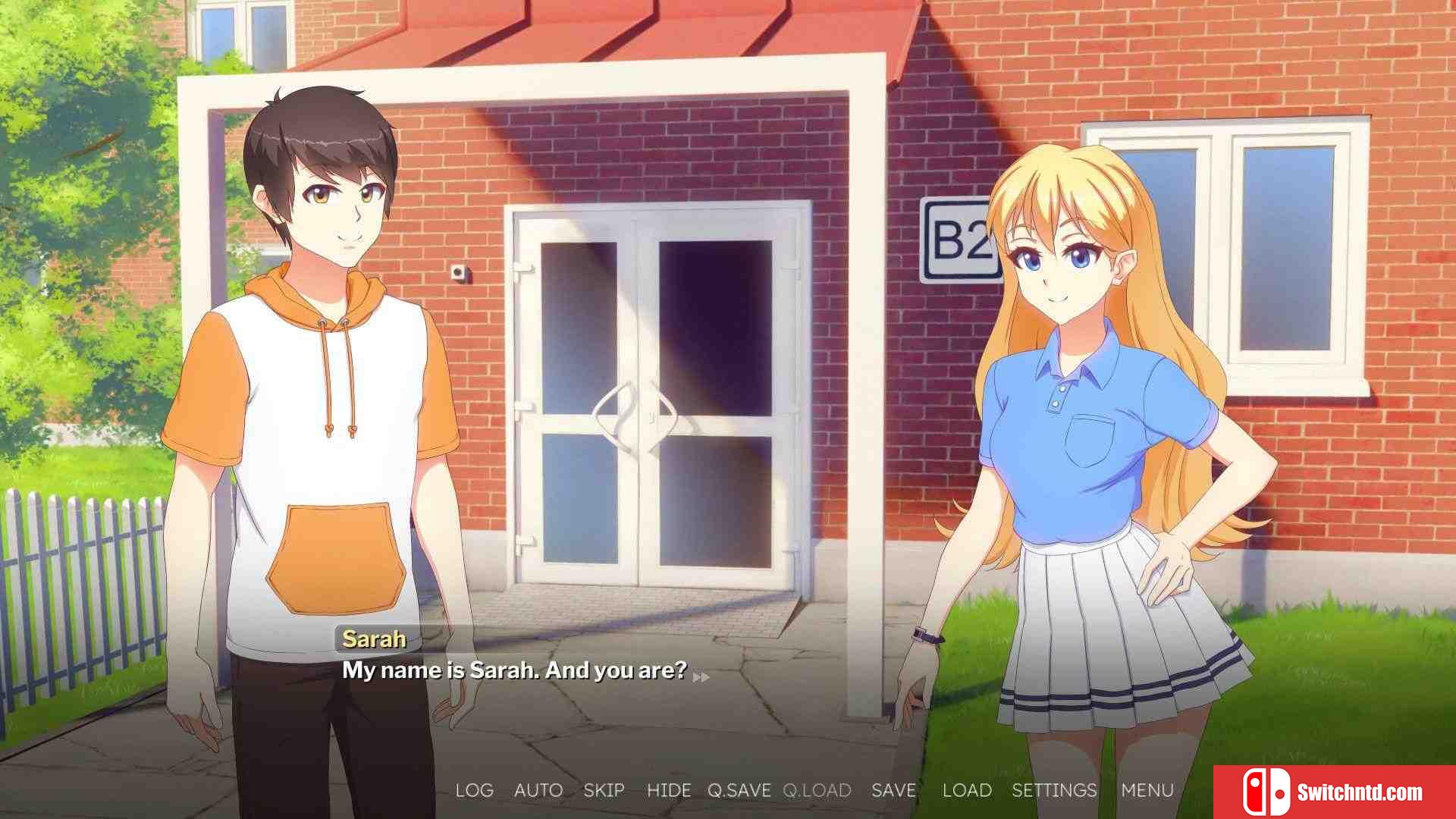 《恶魔之眼（Devil's Eyes）》Build 7947908 Chronos硬盘版[EN]_4