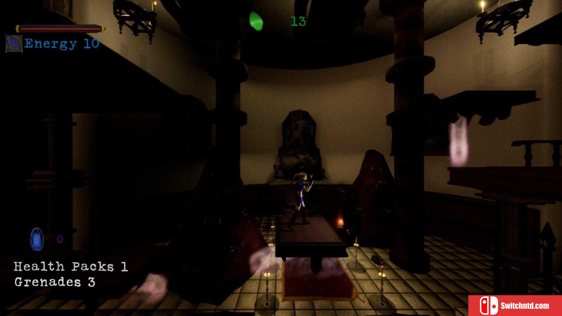 《母石（Mother Stone）》DARKZER0硬盘版[EN]_2