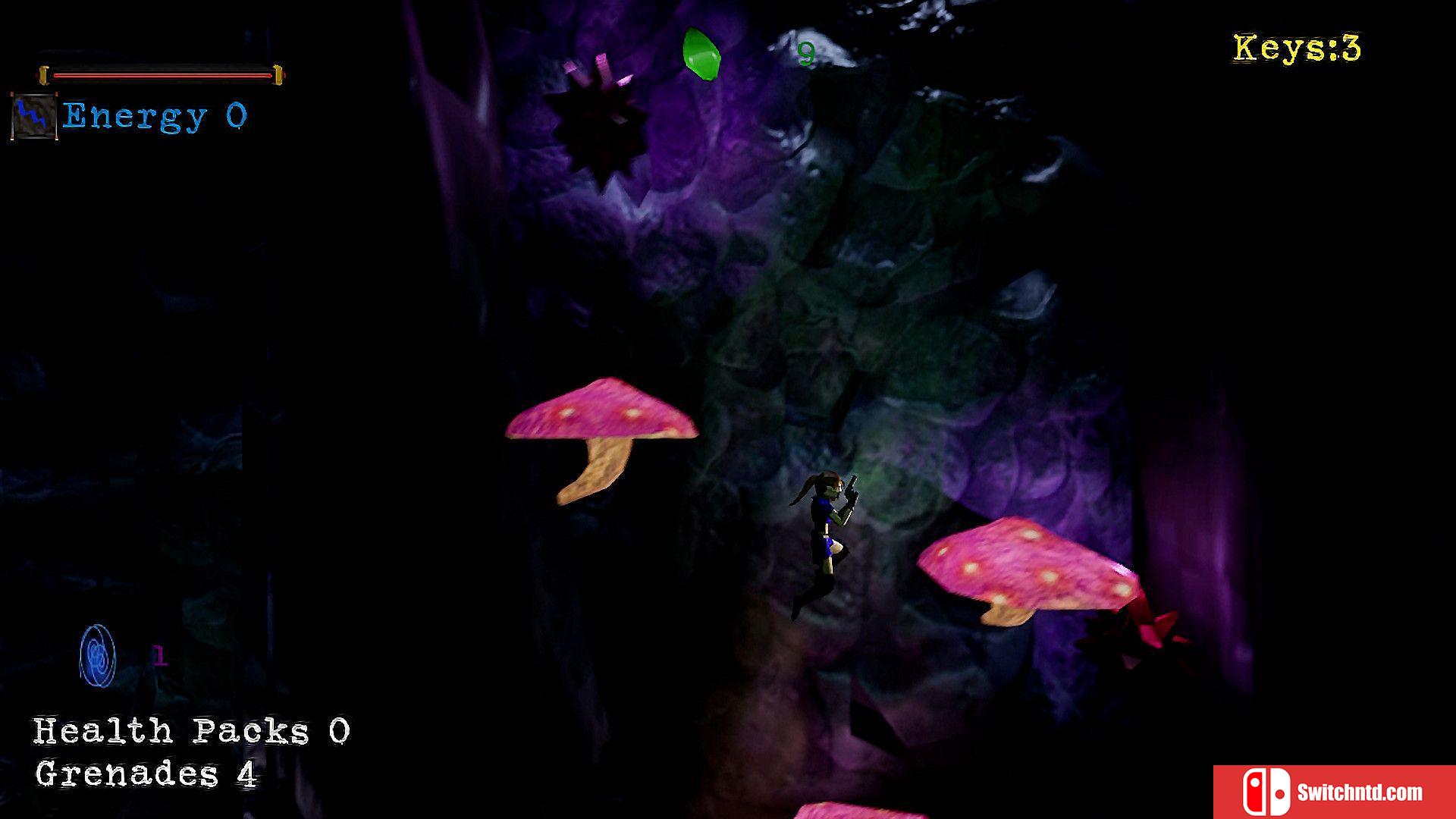 《母石（Mother Stone）》DARKZER0硬盘版[EN]_5