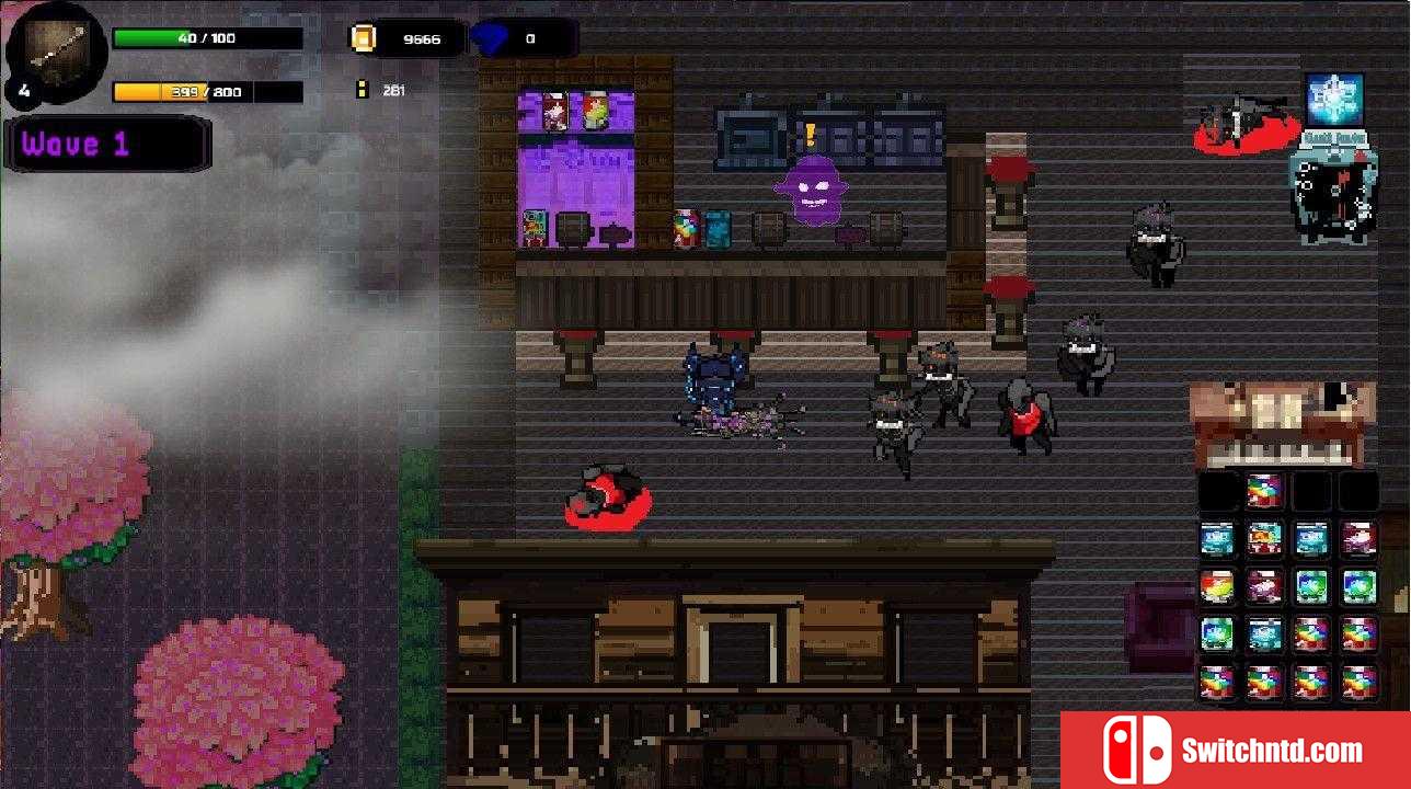 《红色行动ARCADE（RED OPS ARCADE）》DARKZER0硬盘版[EN]_4