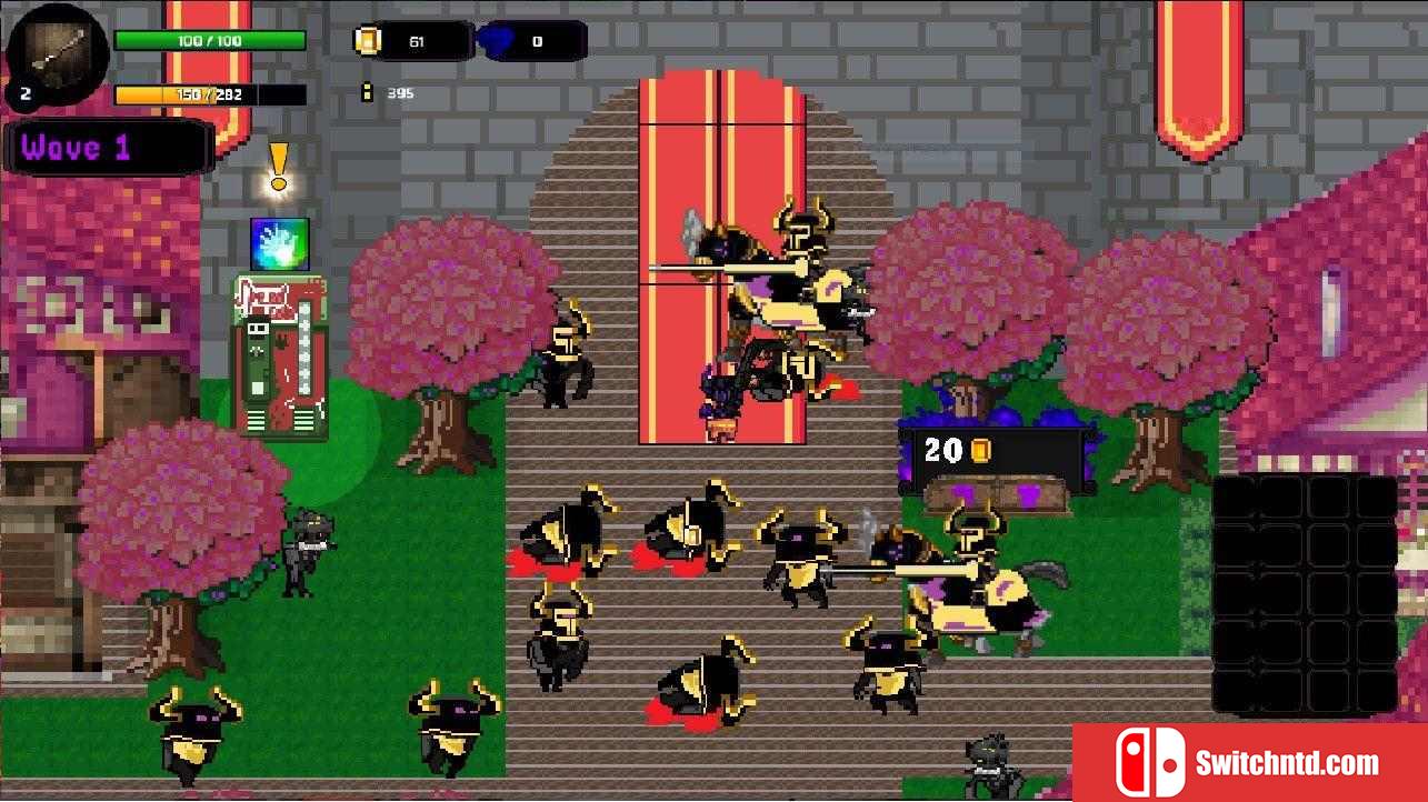 《红色行动ARCADE（RED OPS ARCADE）》DARKZER0硬盘版[EN]_1