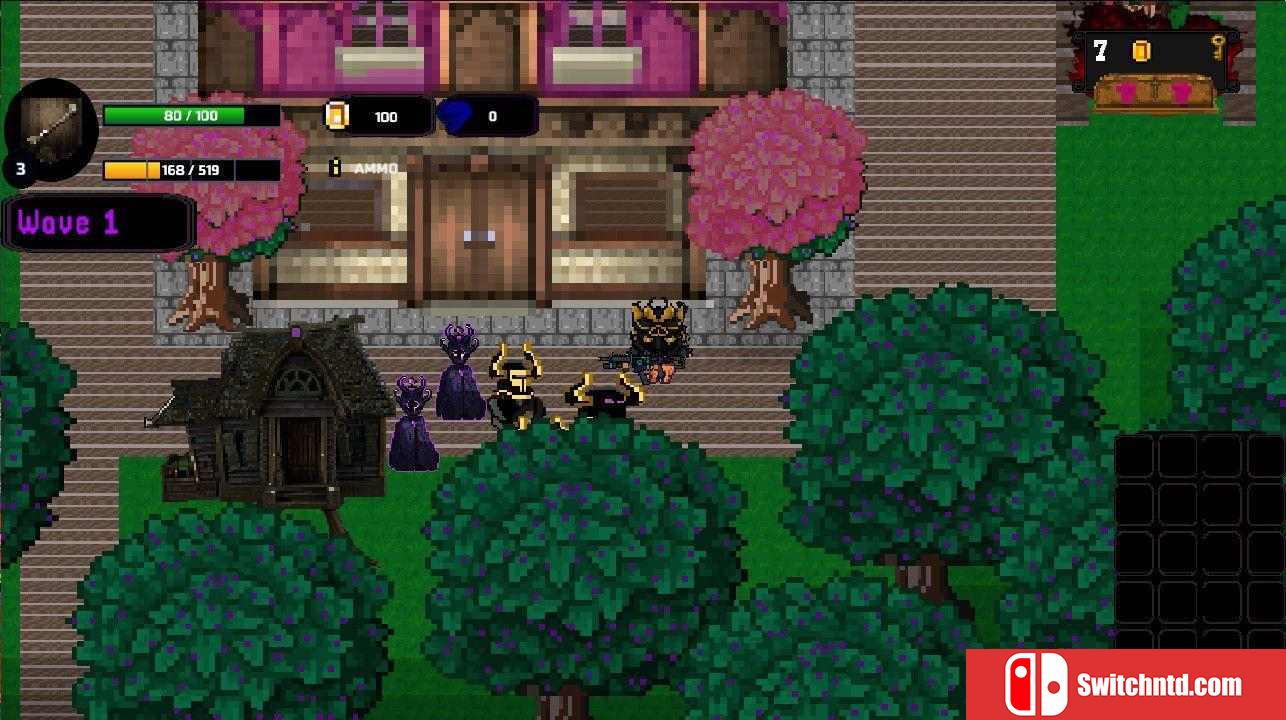 《红色行动ARCADE（RED OPS ARCADE）》DARKZER0硬盘版[EN]_2