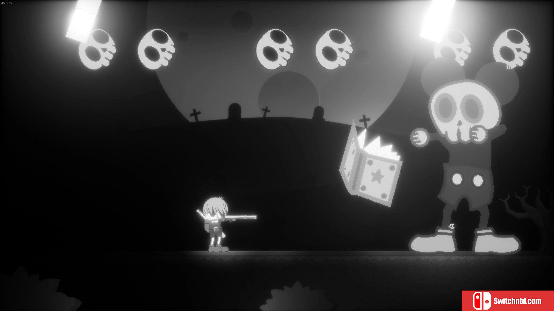 《无名小卒：诡异的独立实验（Noobkillers: Spooky Indie Experiment）》TiNYiSO镜像版[EN]_2