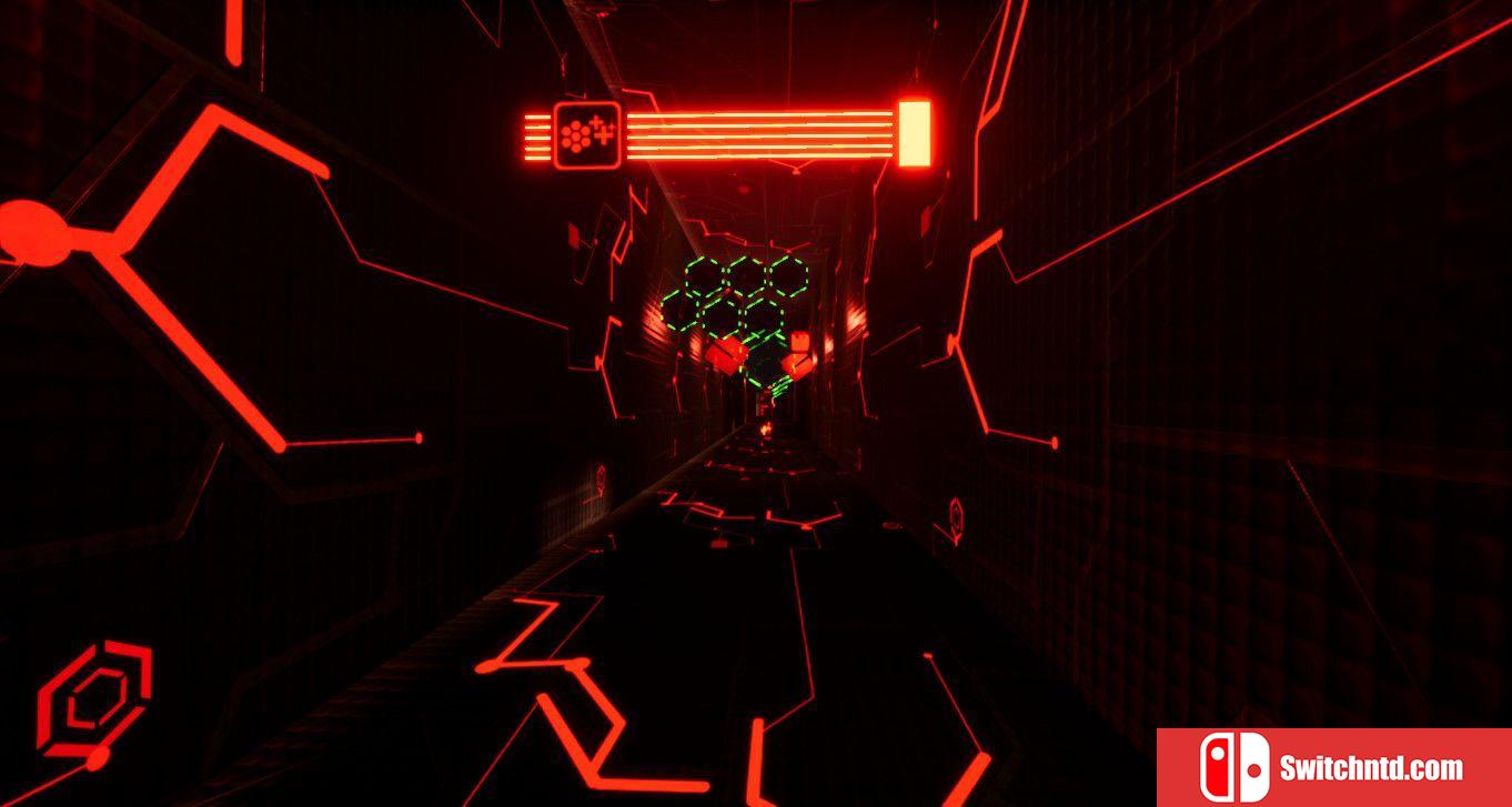 《通过世界（Through the world）》DARKZER0硬盘版[EN]_3
