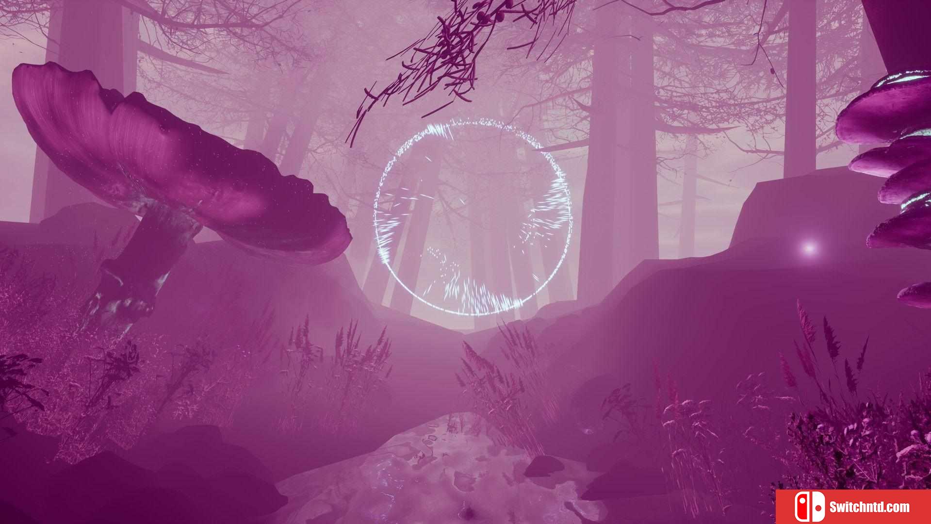 《阿尼玛（Anima）》DARKSiDERS镜像版[EN]_2