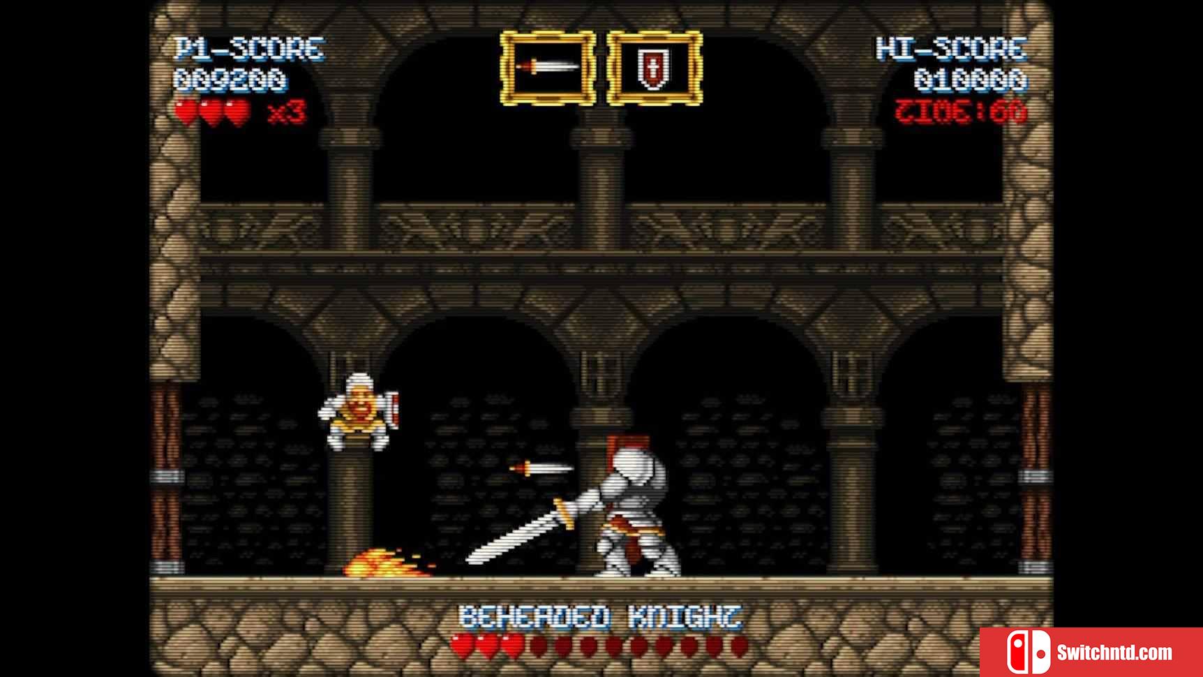 《被诅咒的卡斯蒂利亚（Cursed Castilla (Maldita Castilla EX)）》VACE硬盘版[EN]_4