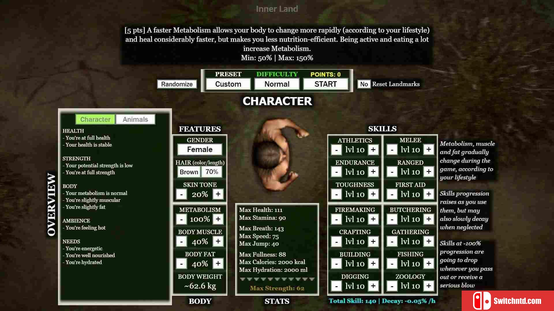 《恐龙系统（DinoSystem）》Build 7379707 P2P硬盘版[EN]_3