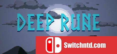 《深度符文（Deep Rune）》P2P硬盘版[EN]_0