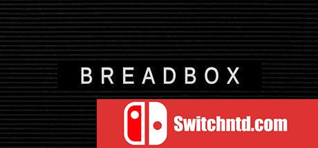 《面包盒（Breadbox）》Early Access P2P硬盘版[EN]_0