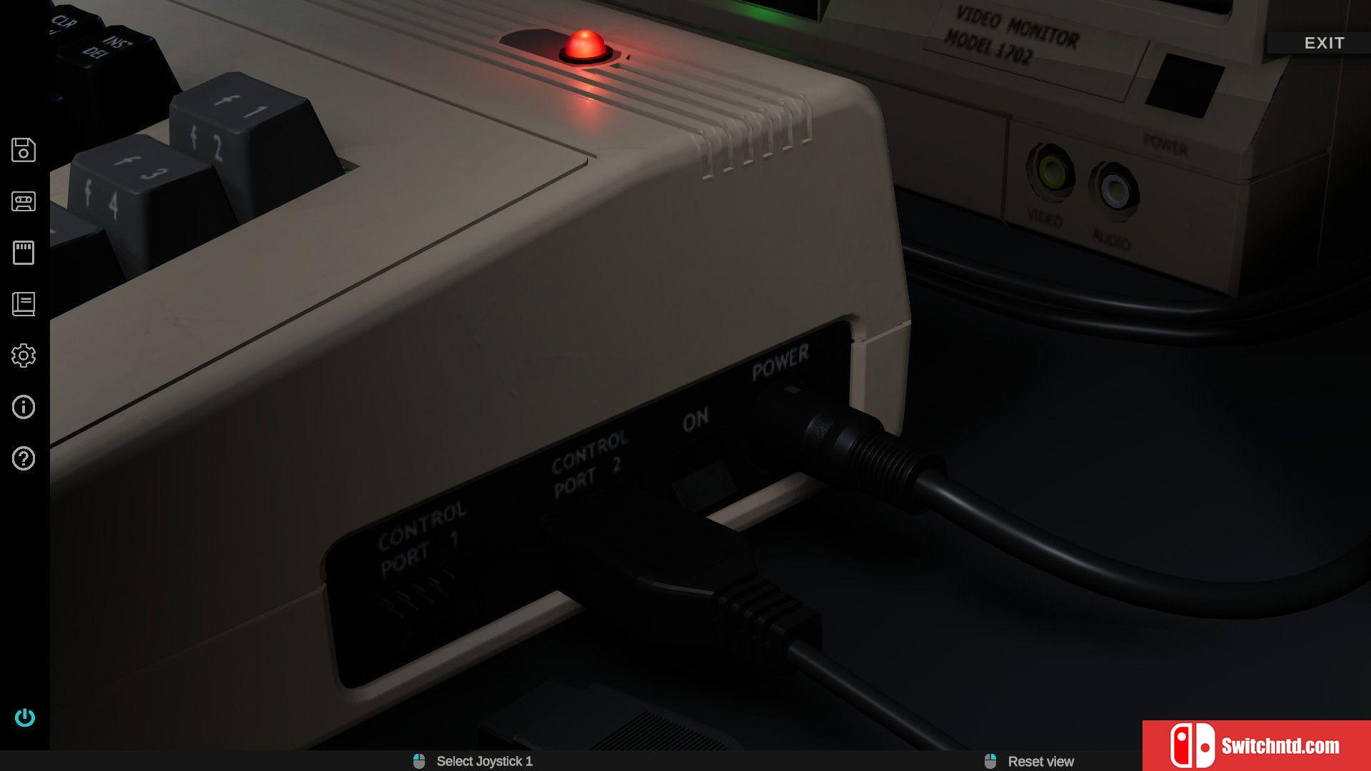 《面包盒（Breadbox）》Early Access P2P硬盘版[EN]_5