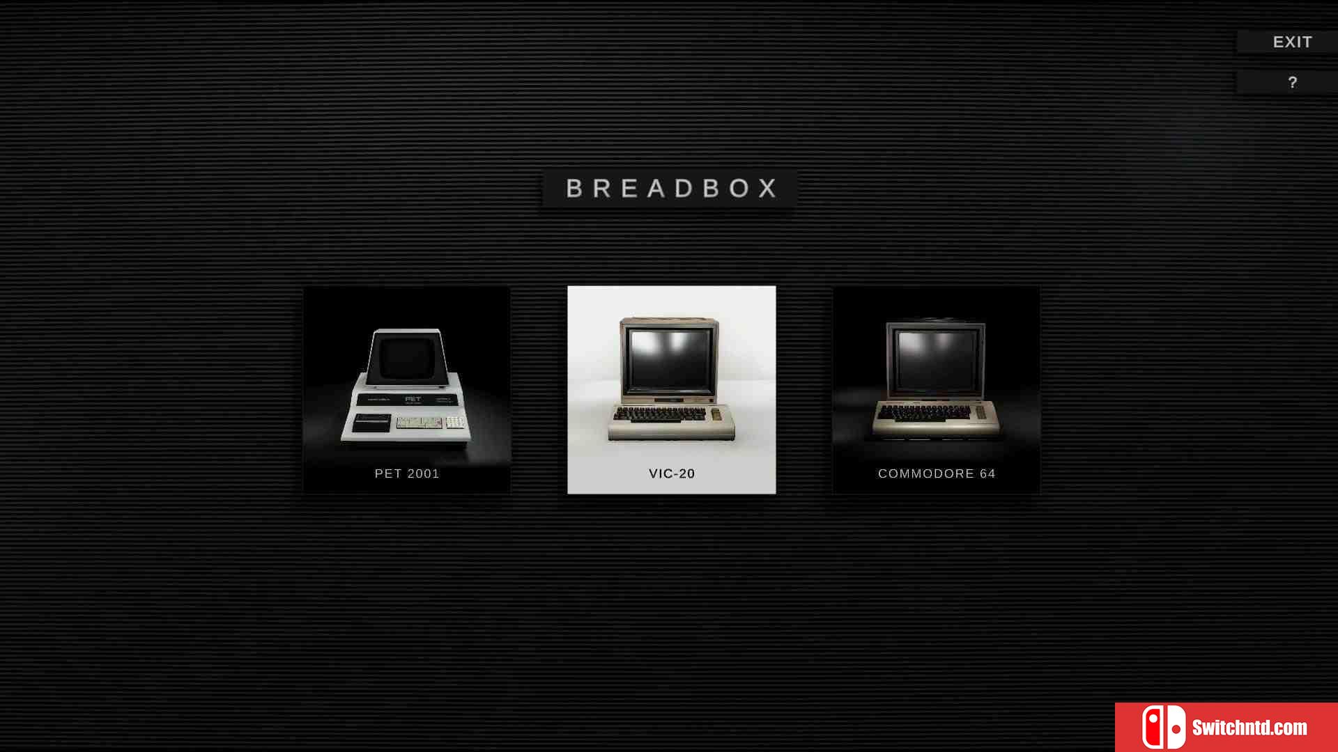 《面包盒（Breadbox）》Early Access P2P硬盘版[EN]_1
