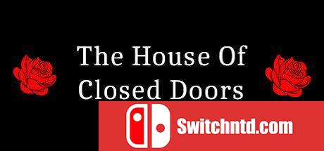 《闭门之家（The House Of Closed Doors）》DARKZER0硬盘版[EN]_0