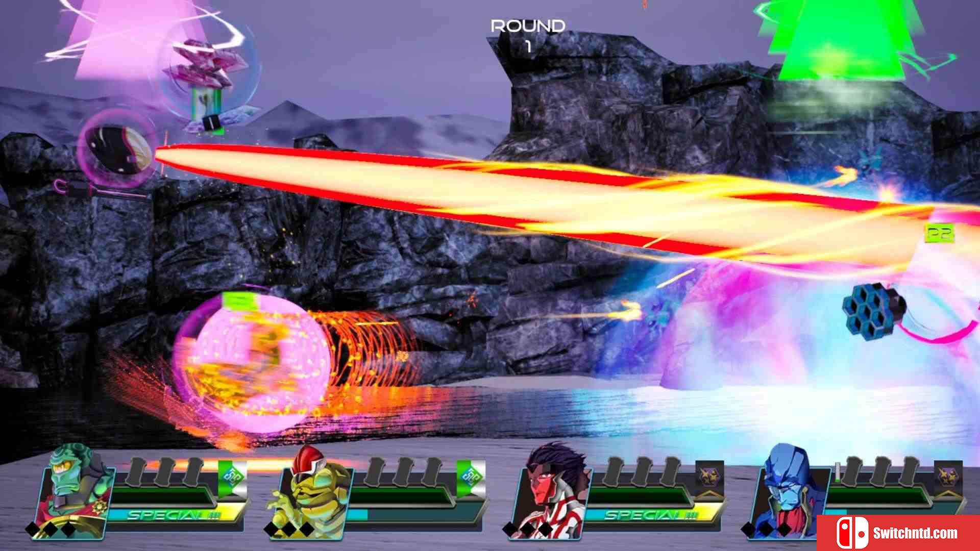《星云套索（Nebulas Lasso）》v4.2.2 PLAZA镜像版[EN/JP]_1