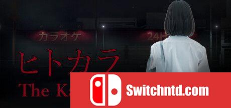 《卡拉OK（The Karaoke）》官方中文 TENOKE镜像版[CN/EN/JP][更新升级档]_0
