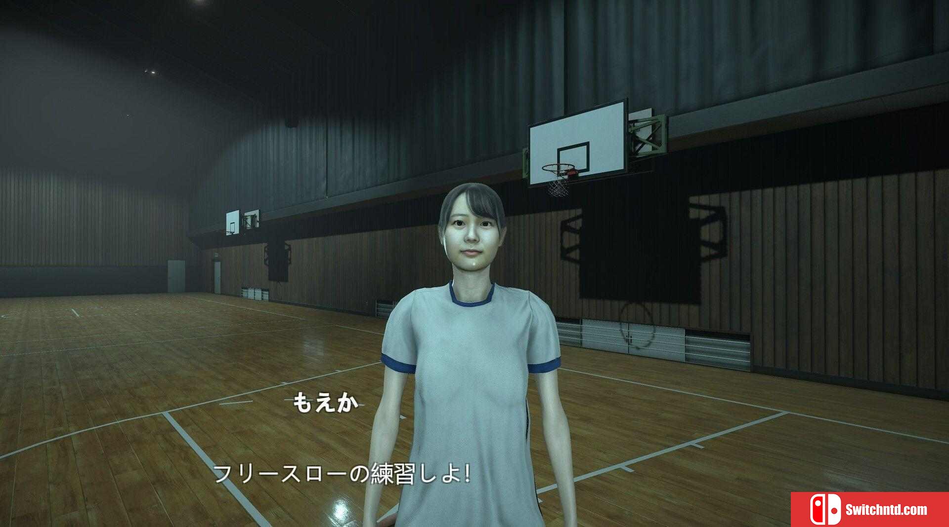 《卡拉OK（The Karaoke）》官方中文 TENOKE镜像版[CN/EN/JP][更新升级档]_1