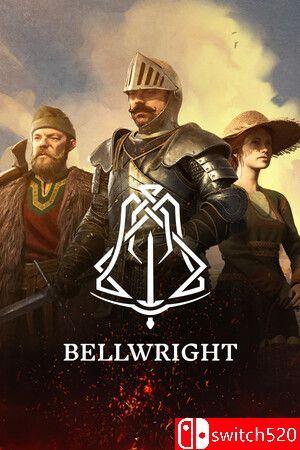《颂钟长鸣（Bellwright）》官方中文 Early Access 集成周年升级 P2P硬盘版[CN/TW/EN/JP]