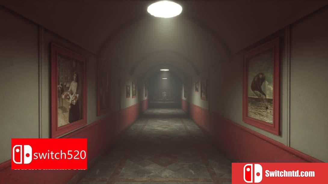 【美版】修复师:起源 .The Renovator: Origins 中文_6