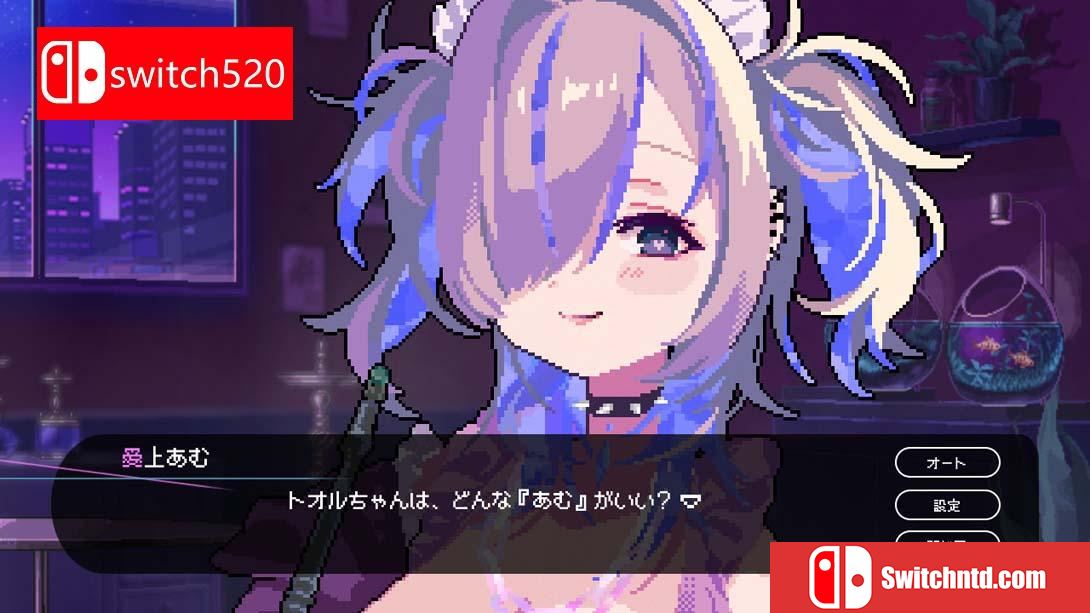 【日版】水烟水雾 .Hookah Haze 中文_4