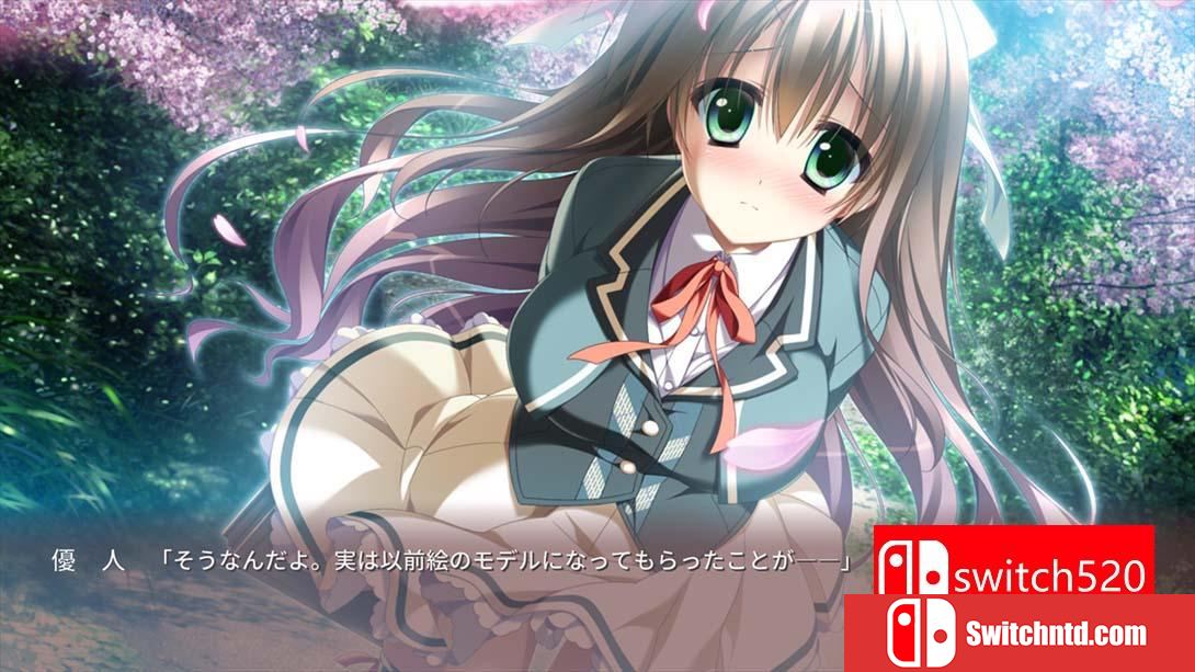 【日版】罪之光约会 .罪ノ光ランデヴー 日语_1