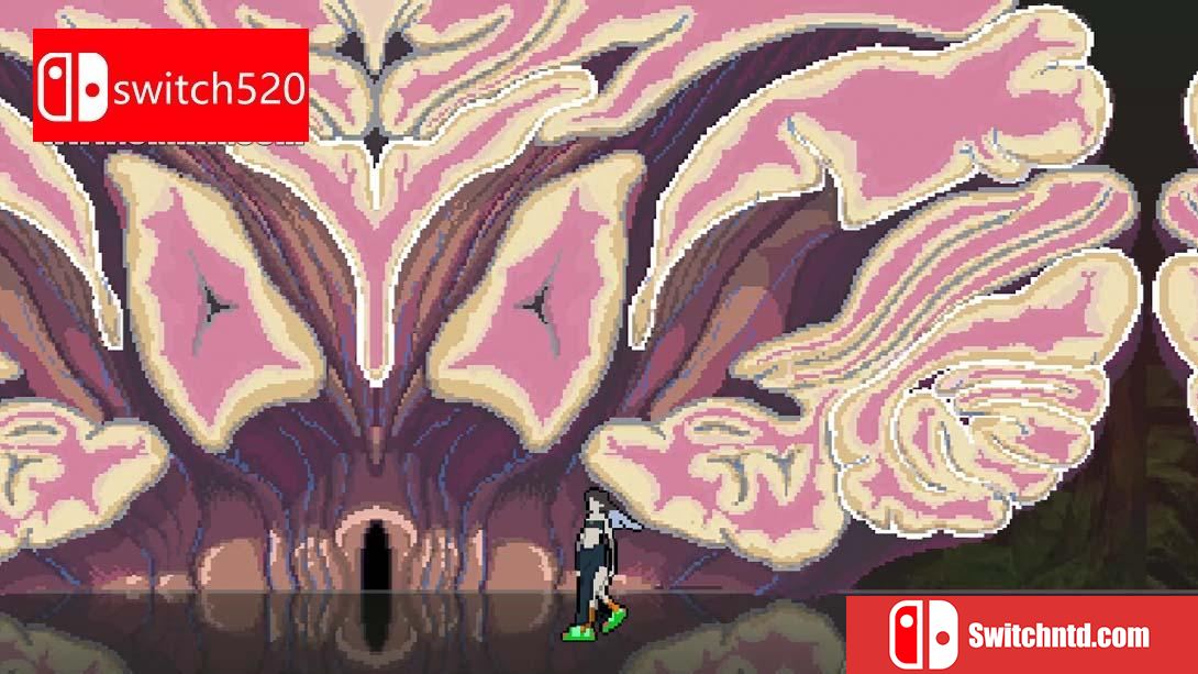 【美版】狂灭国度 .SONOKUNI 中文_3