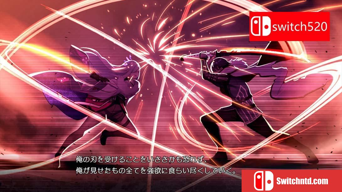 【日版】刹那绽放的恋之花火 .刹那にかける恋はなび 日语_5