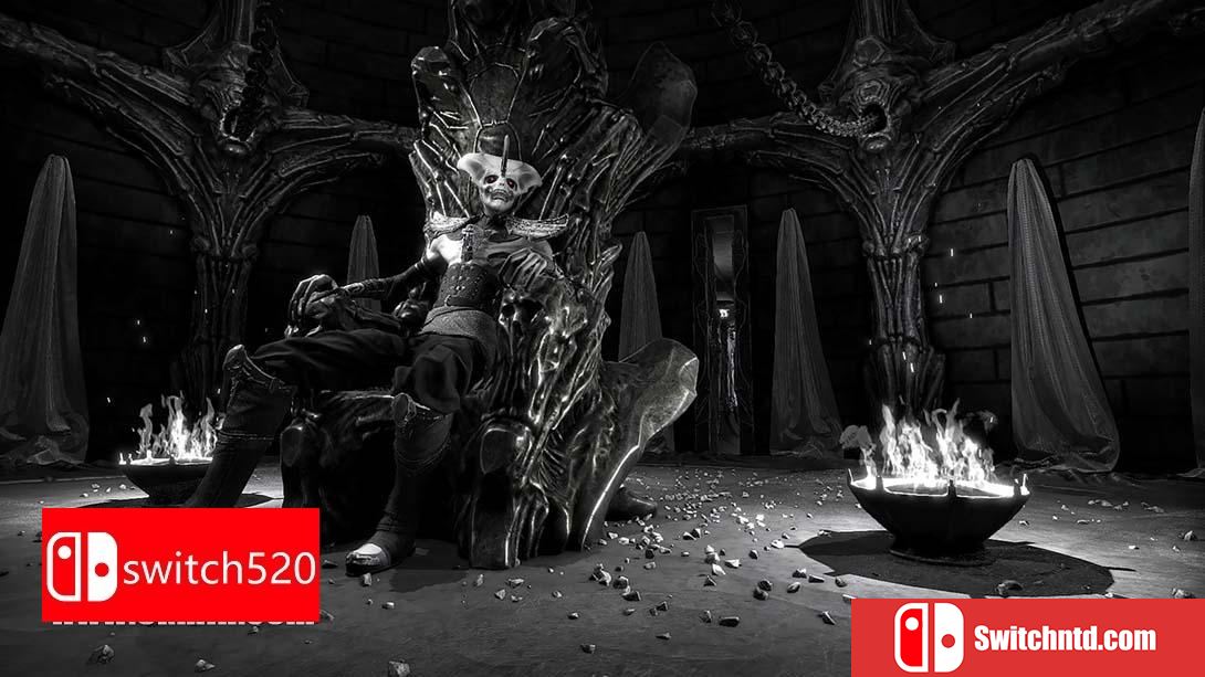 【美版】卡利戈 .Caligo 中文_4