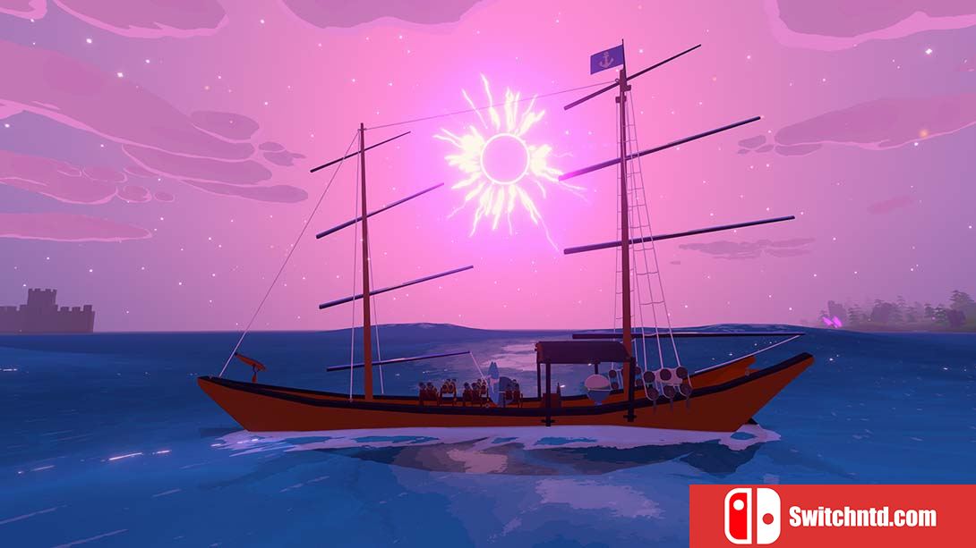 【美版】扬帆起航 .Sail Forth 中文_6