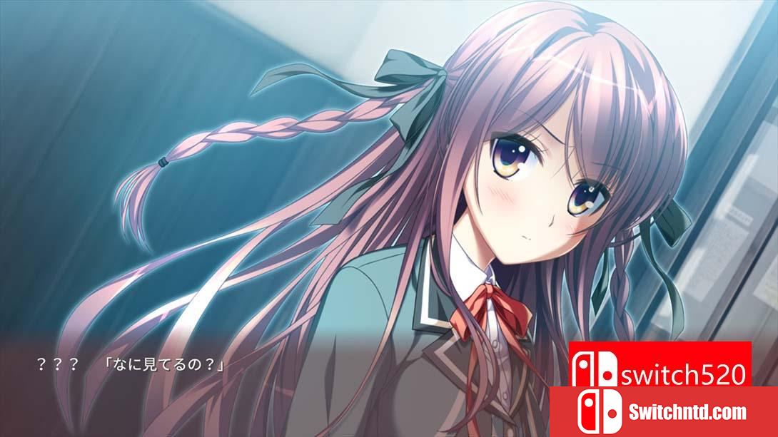 【日版】罪之光约会 .罪ノ光ランデヴー 日语_5