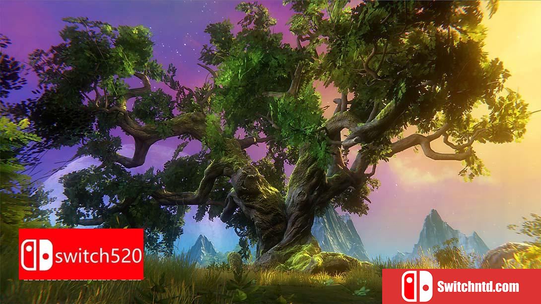 【美版】卡利戈 .Caligo 中文_3