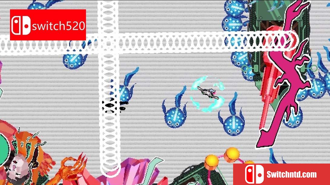 【美版】狂灭国度 .SONOKUNI 中文_4