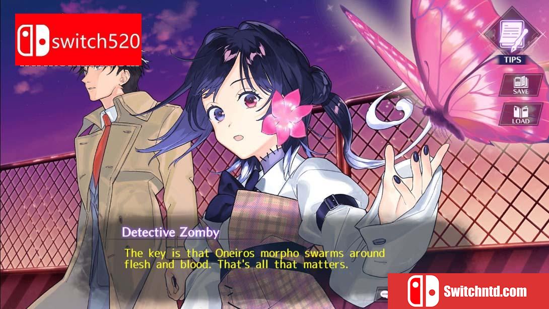 【美版】僵尸警察 与警察僵尸共舞的圣诞节 .Zombie Police Christmas Dancing with Police Zombies 中文_4