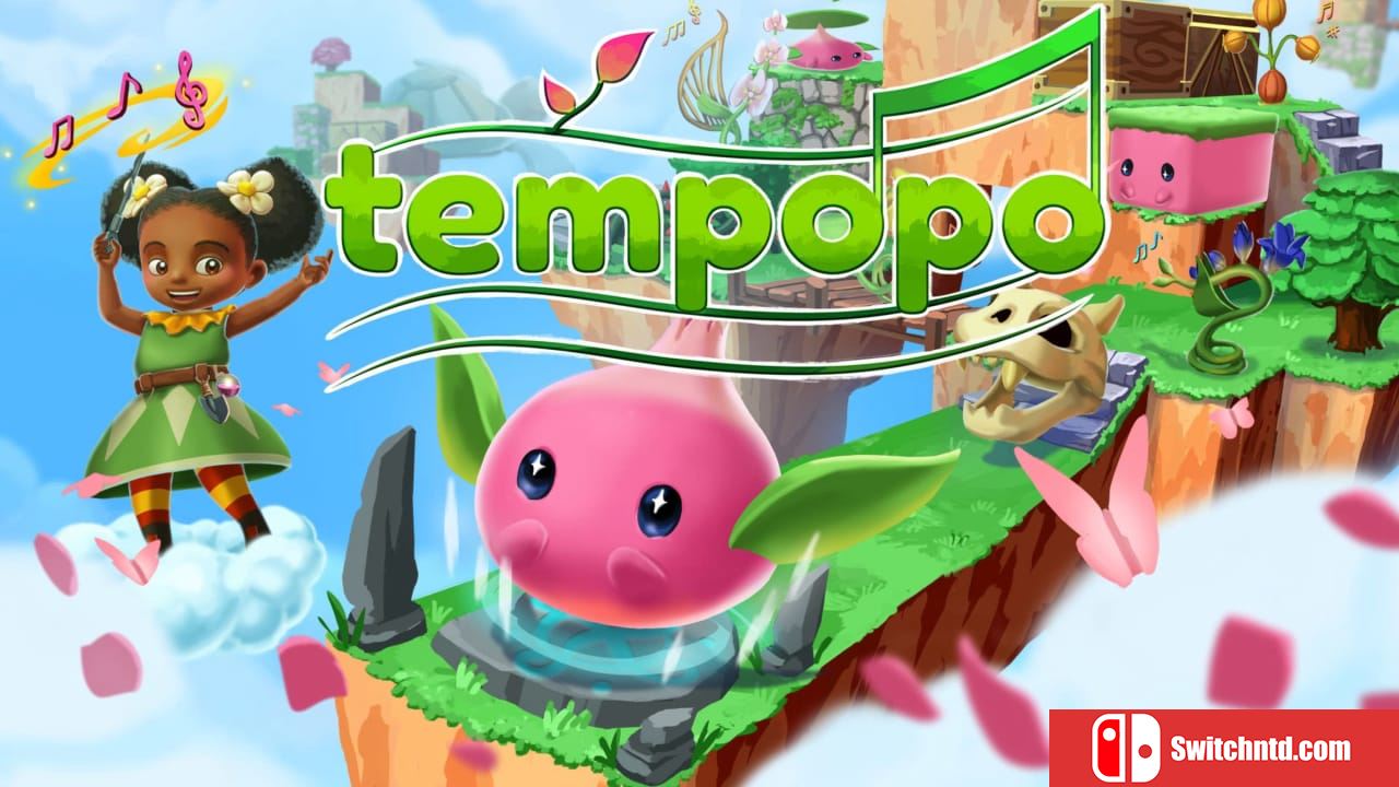 弹波波丨Tempopo_0